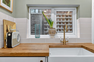 Photo 21- click for photo gallery